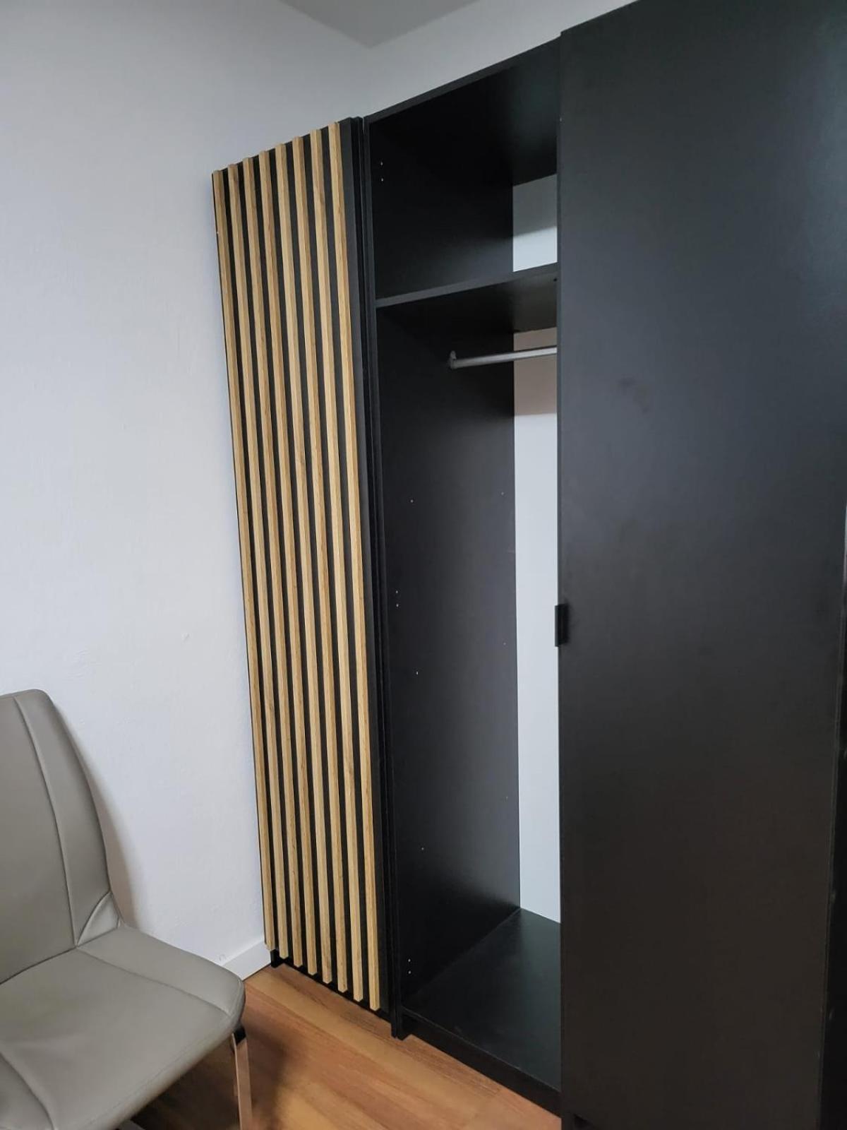 Apartmán Maria Štýrský Hradec Exteriér fotografie