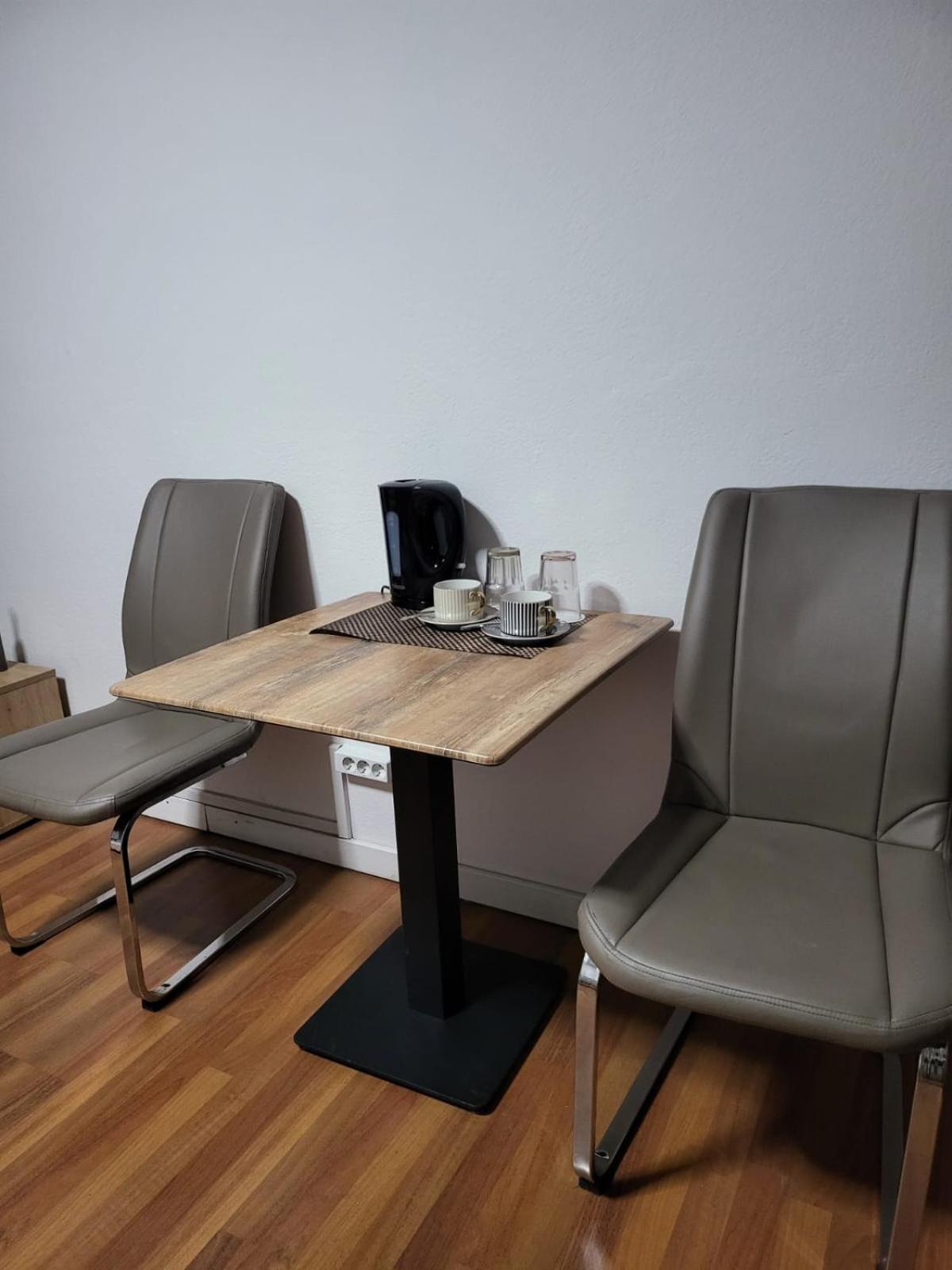 Apartmán Maria Štýrský Hradec Exteriér fotografie