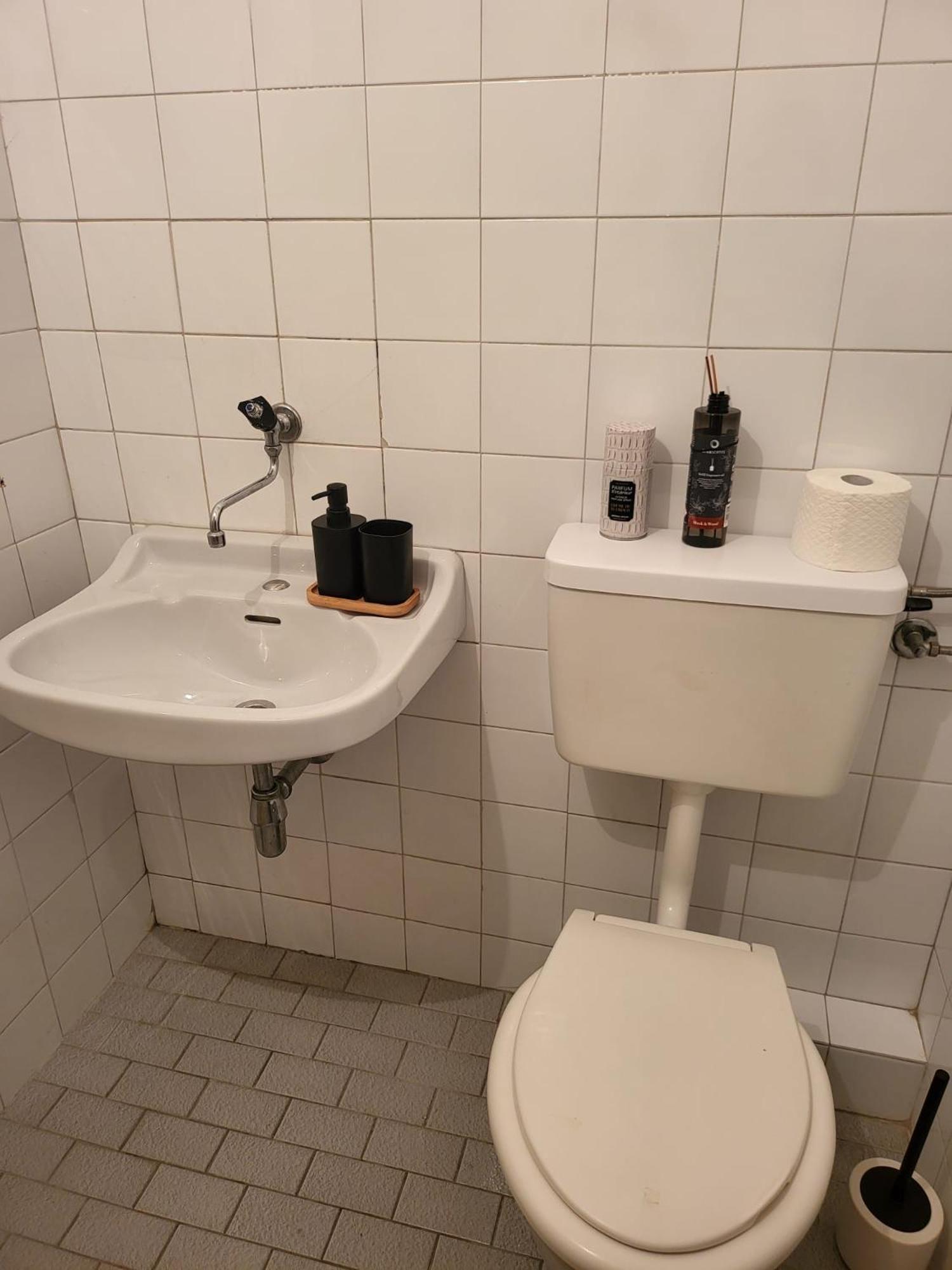 Apartmán Maria Štýrský Hradec Exteriér fotografie
